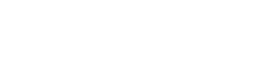 MembersOnly