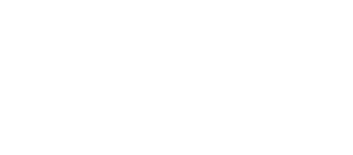 BESTPLAN40