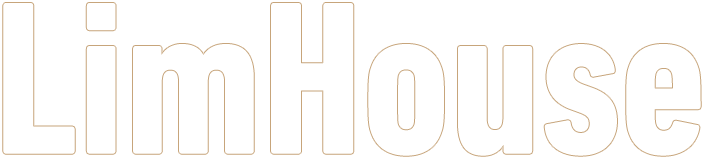 LimHouse
