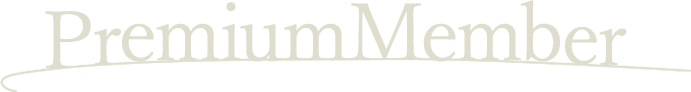 PremiumMember