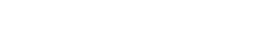 LimHouse
