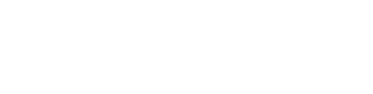 MembersOnly
