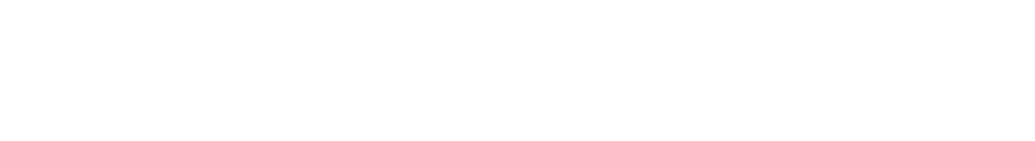 LimHouseConcept