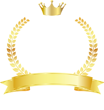 旭川4年連続NO1を獲得