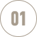 01