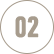 02