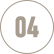 04