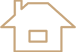 ご来場