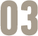 03
