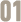 01