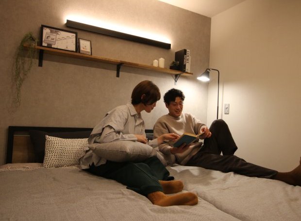 理想の住宅を見つけるための5つのポイント