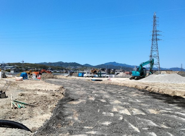 旭川での注文住宅購入ガイド: 土地選びから建築の流れまで