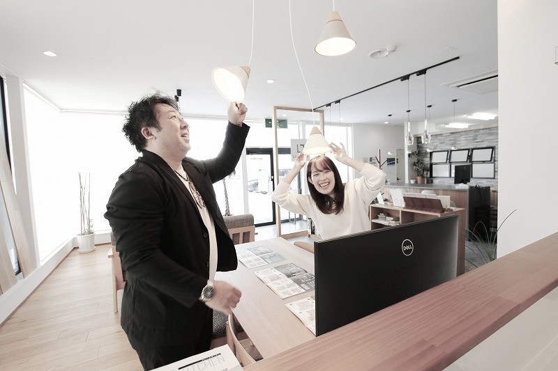 仕事中でのこだわりや、心がけていること