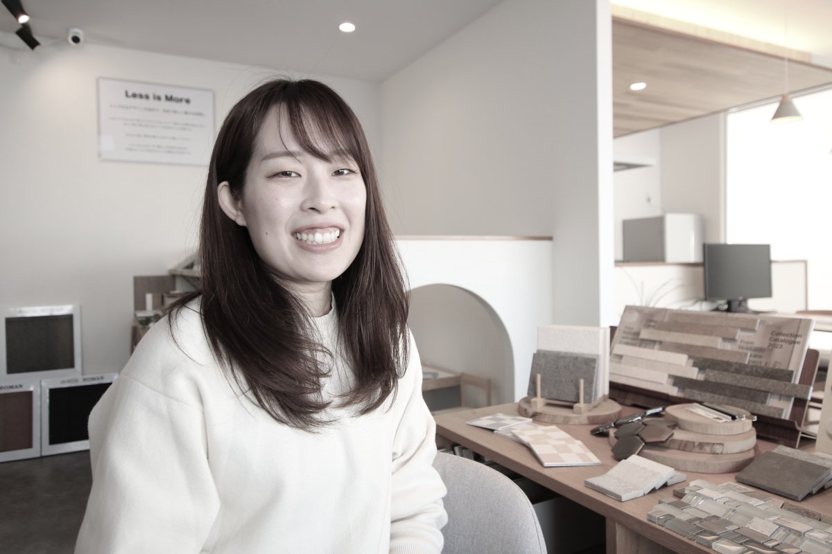 WAKANA・K