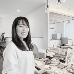 WAKANA・K