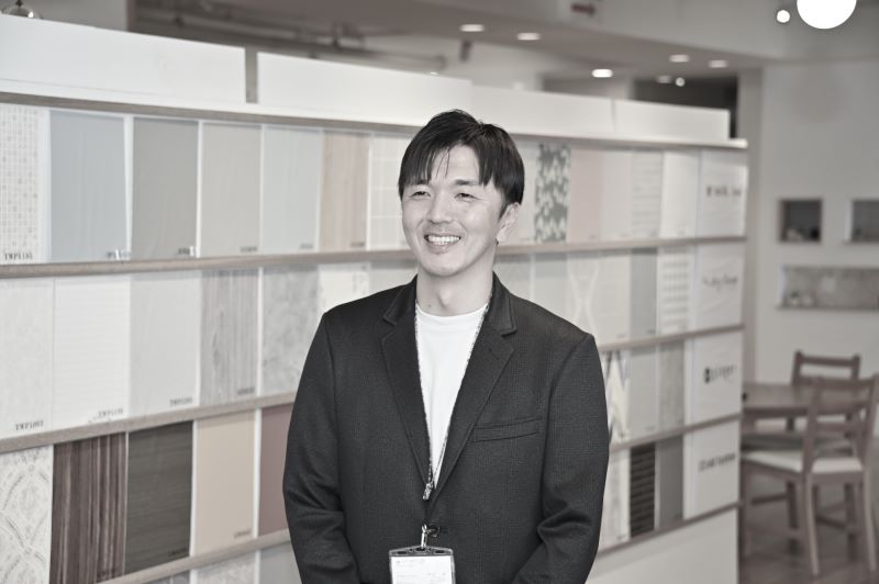 HIROSHI.S
