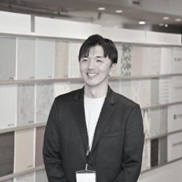 HIROSHI.S