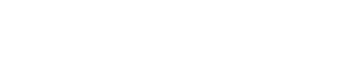 LimHouse