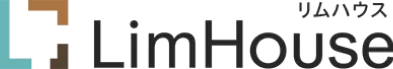 LimHouse