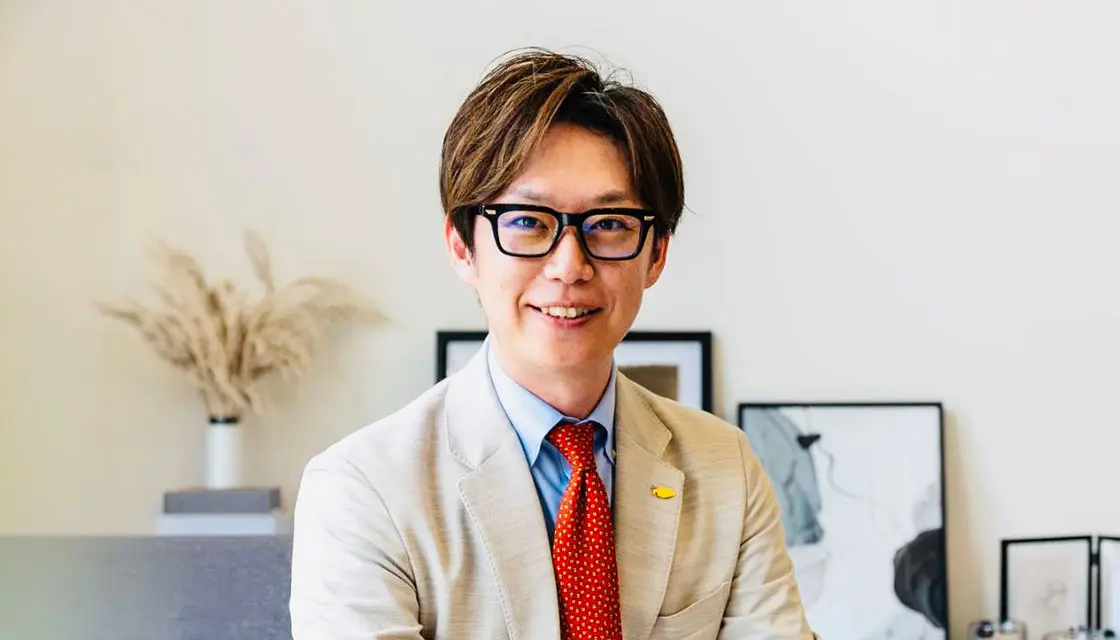 Hiromichi.A