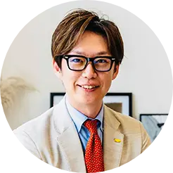 Hiromichi.A