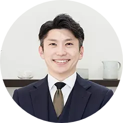 Kento.K