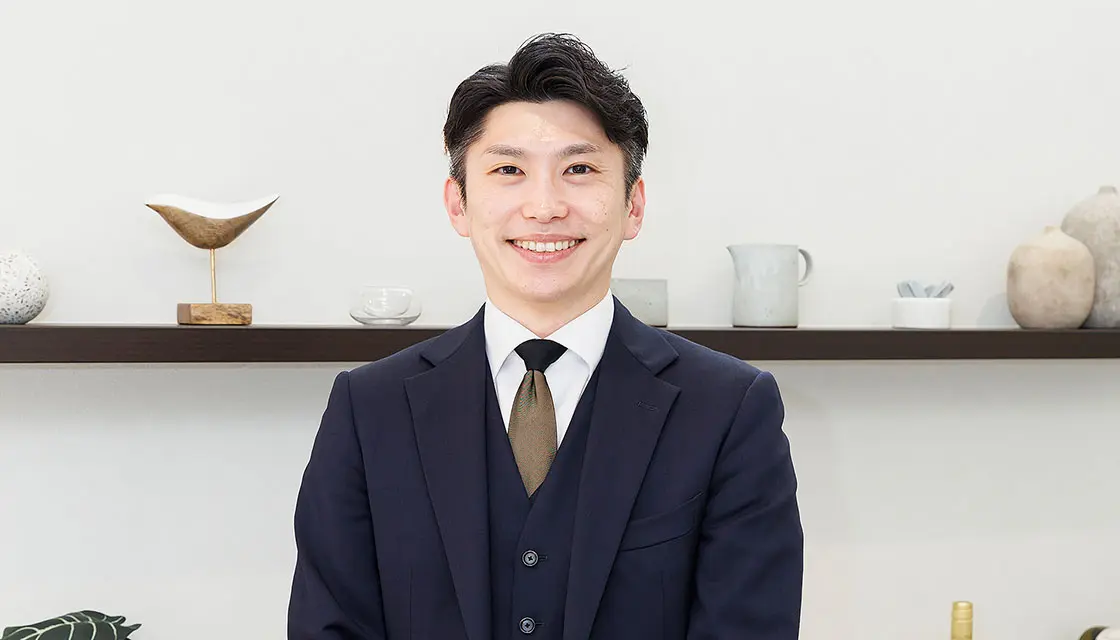 Kento.K
