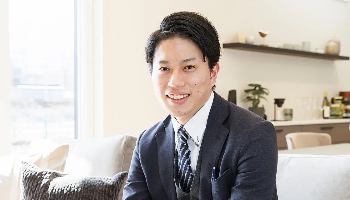 Seiya.O