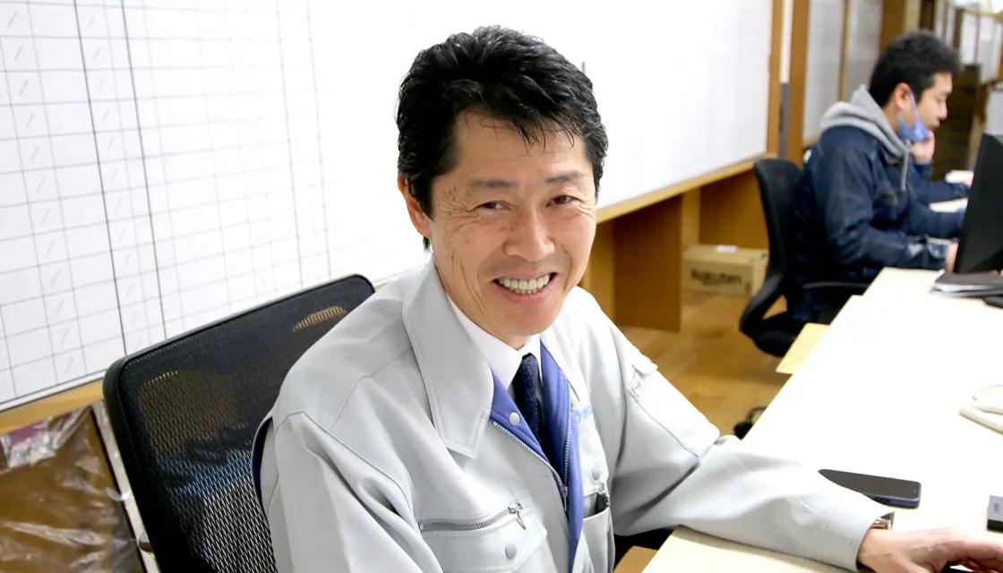 Hidenori.K