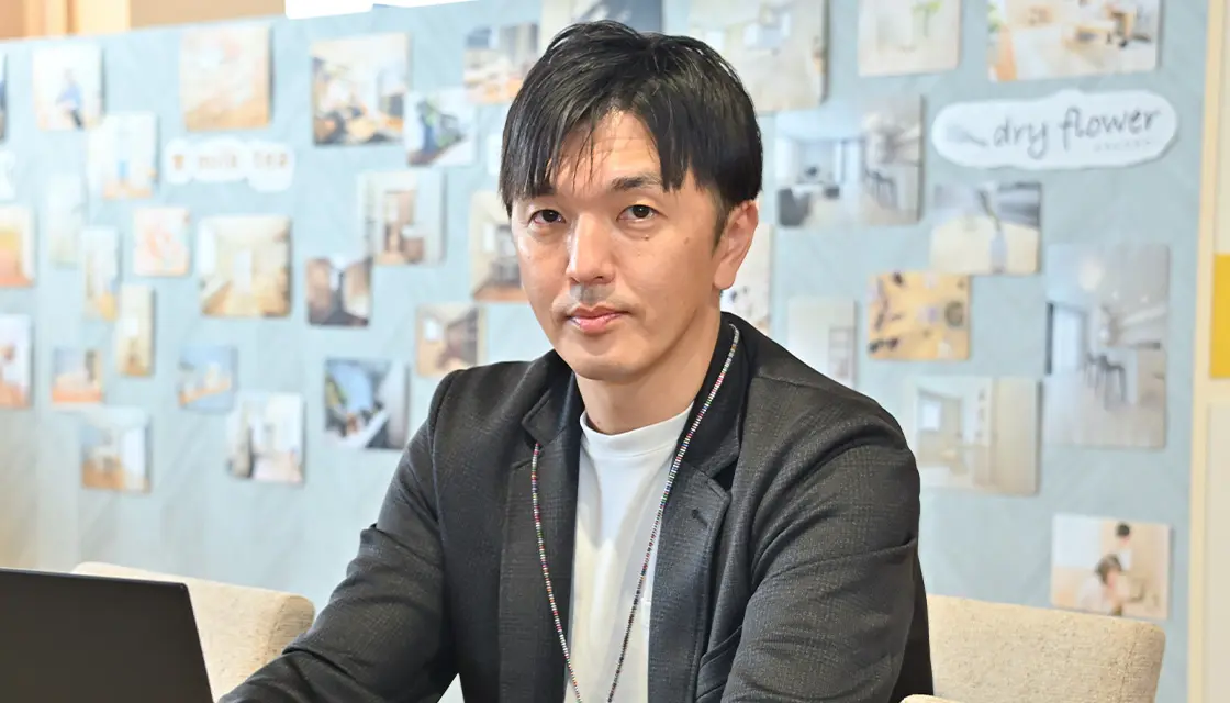 Hiroshi.S