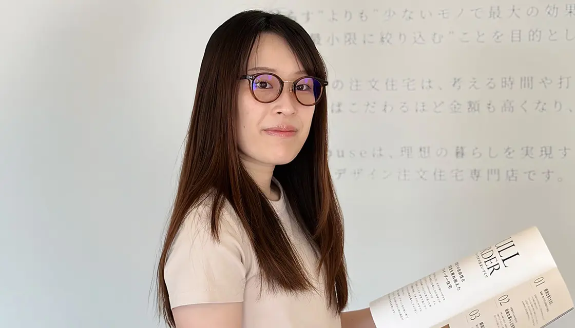 Wakana.K